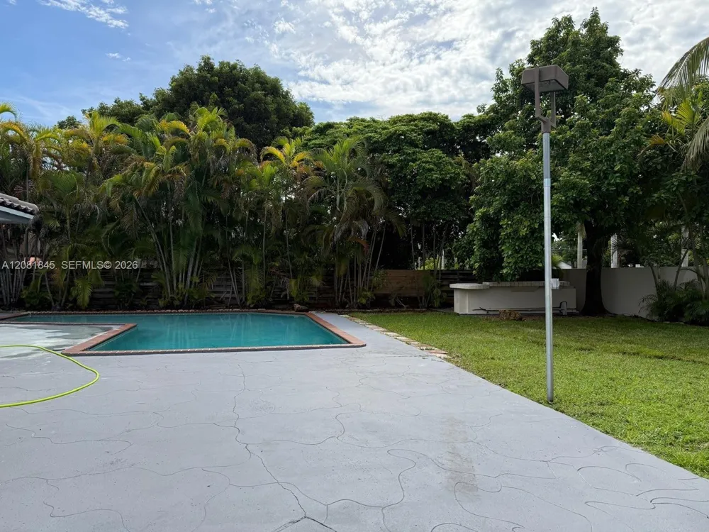10331 SW 135th Ct Miami, FL 33186