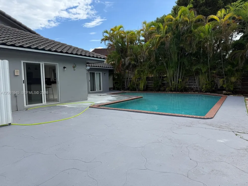 10331 SW 135th Ct Miami, FL 33186