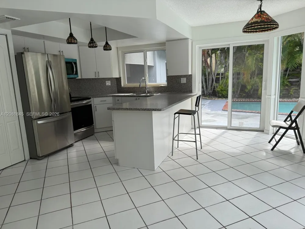 10331 SW 135th Ct Miami, FL 33186