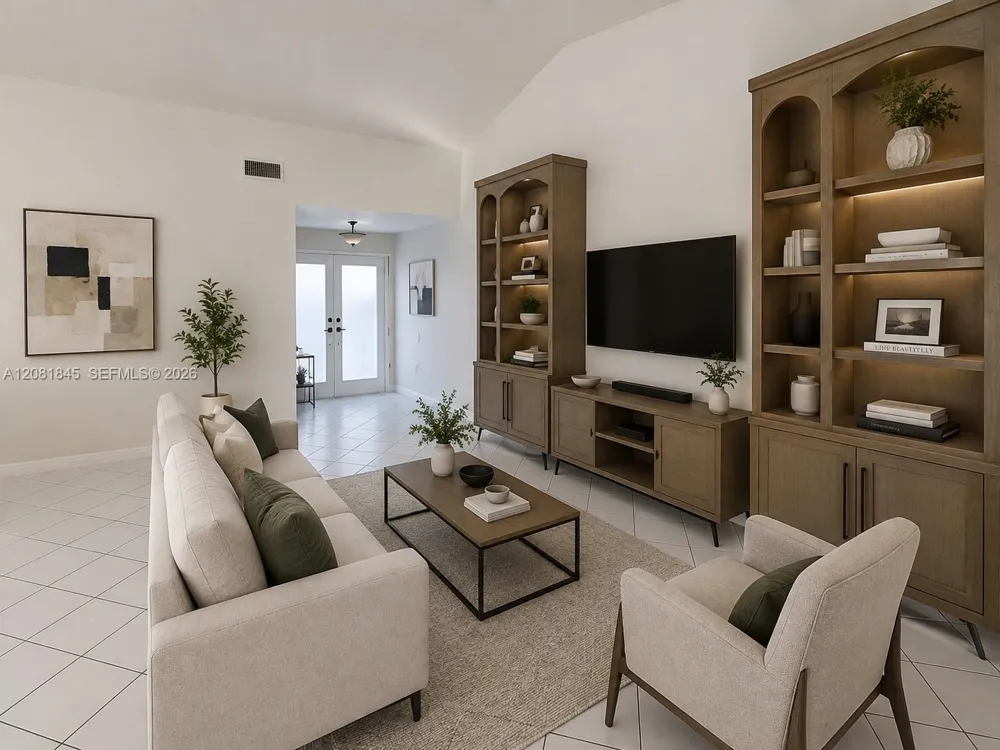 10331 SW 135th Ct Miami, FL 33186