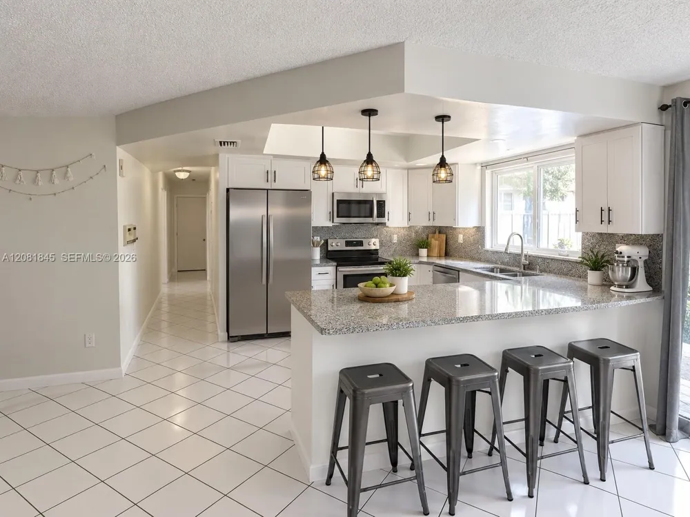 10331 SW 135th Ct Miami, FL 33186