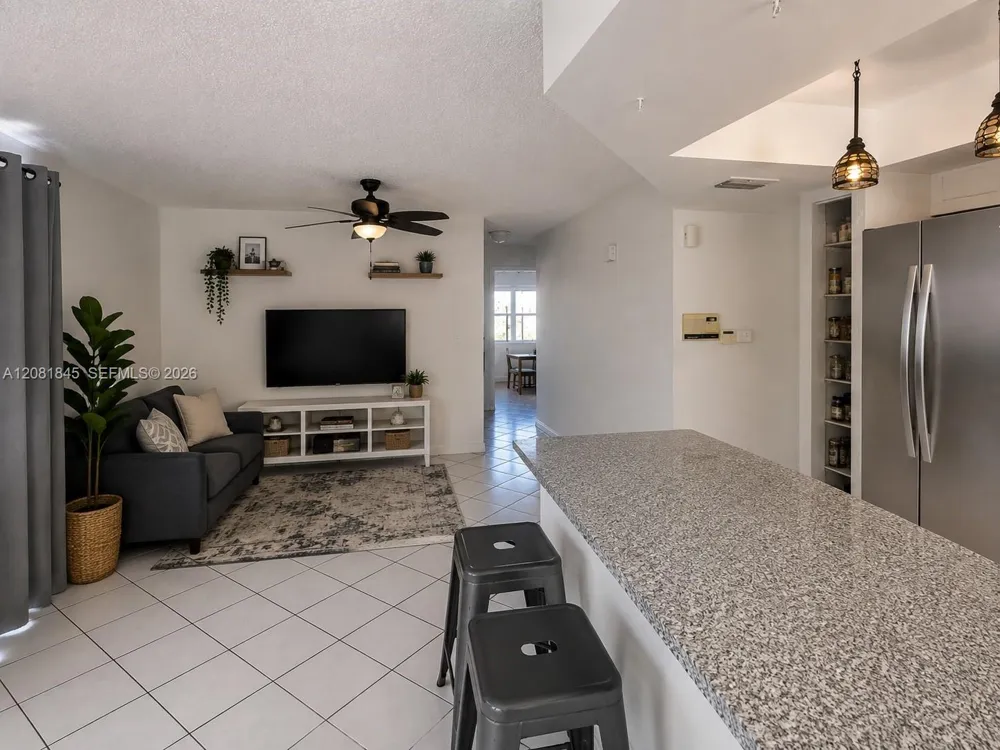 10331 SW 135th Ct Miami, FL 33186