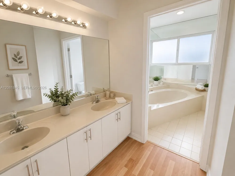 10331 SW 135th Ct Miami, FL 33186