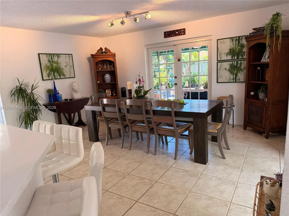 Address Not Shown Doral, FL 33178
