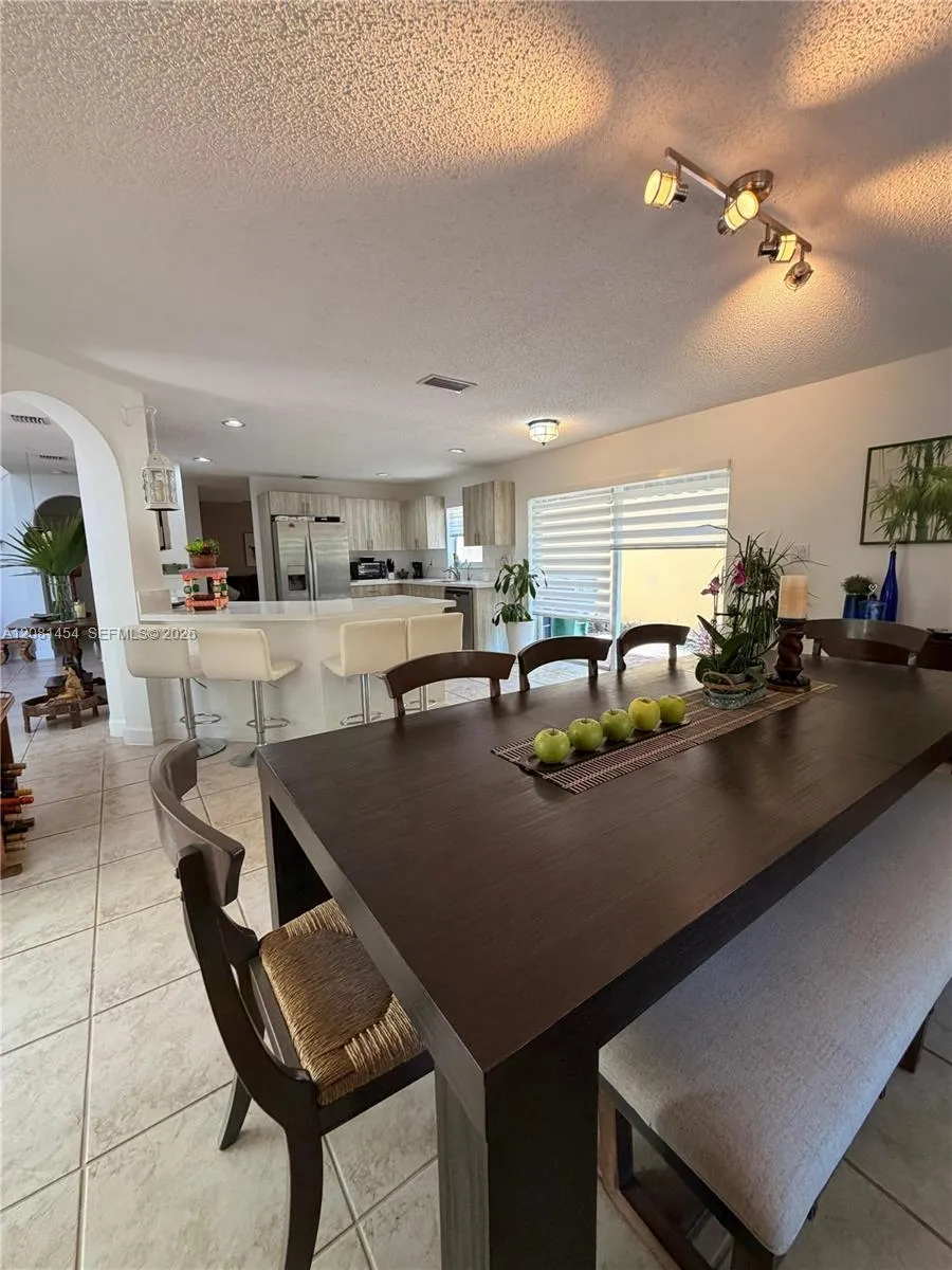 Address Not Shown Doral, FL 33178