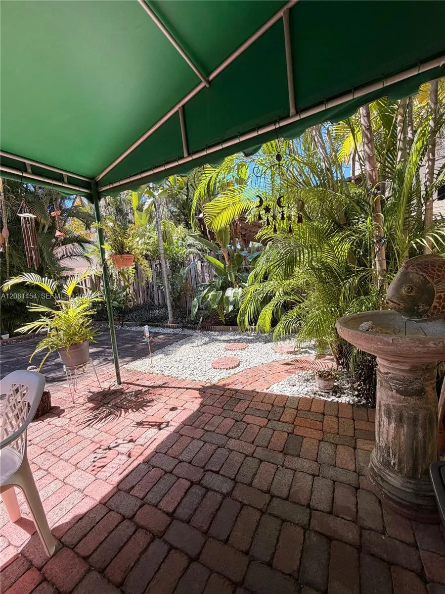 Address Not Shown Doral, FL 33178