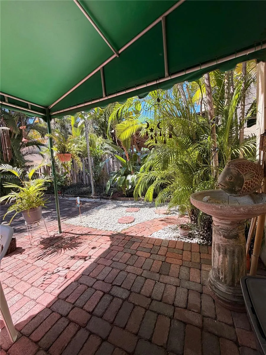 Address Not Shown Doral, FL 33178