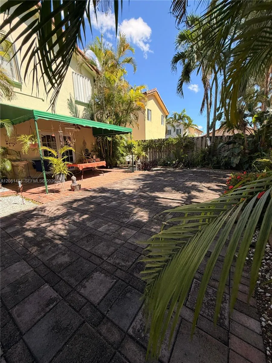 Address Not Shown Doral, FL 33178