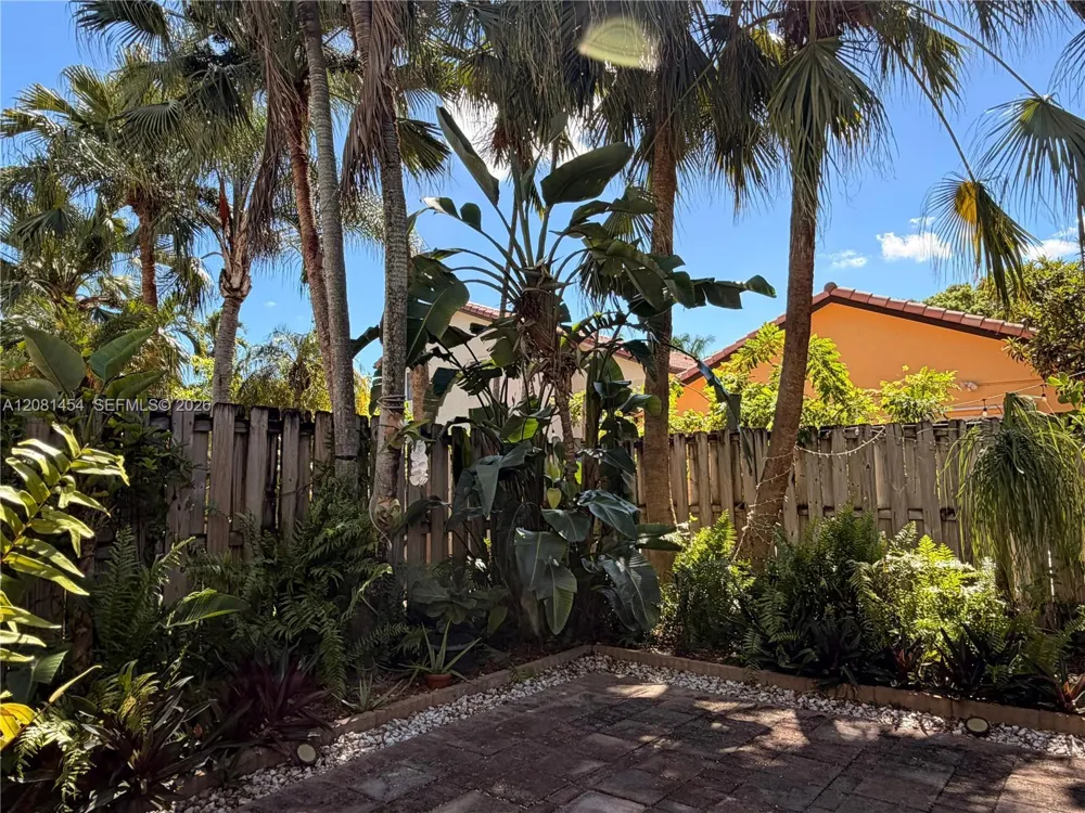 Address Not Shown Doral, FL 33178