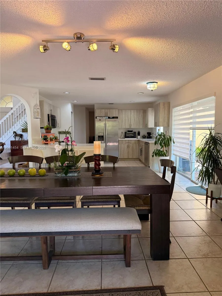 Address Not Shown Doral, FL 33178