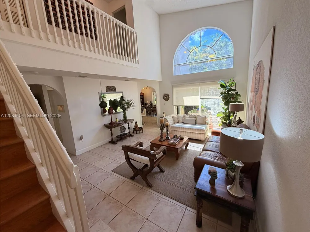 Address Not Shown Doral, FL 33178