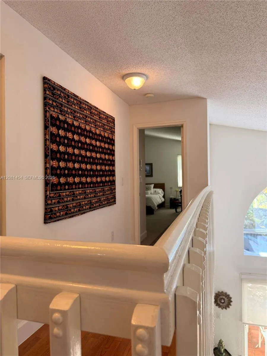 Address Not Shown Doral, FL 33178