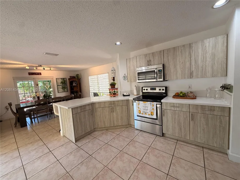 Address Not Shown Doral, FL 33178