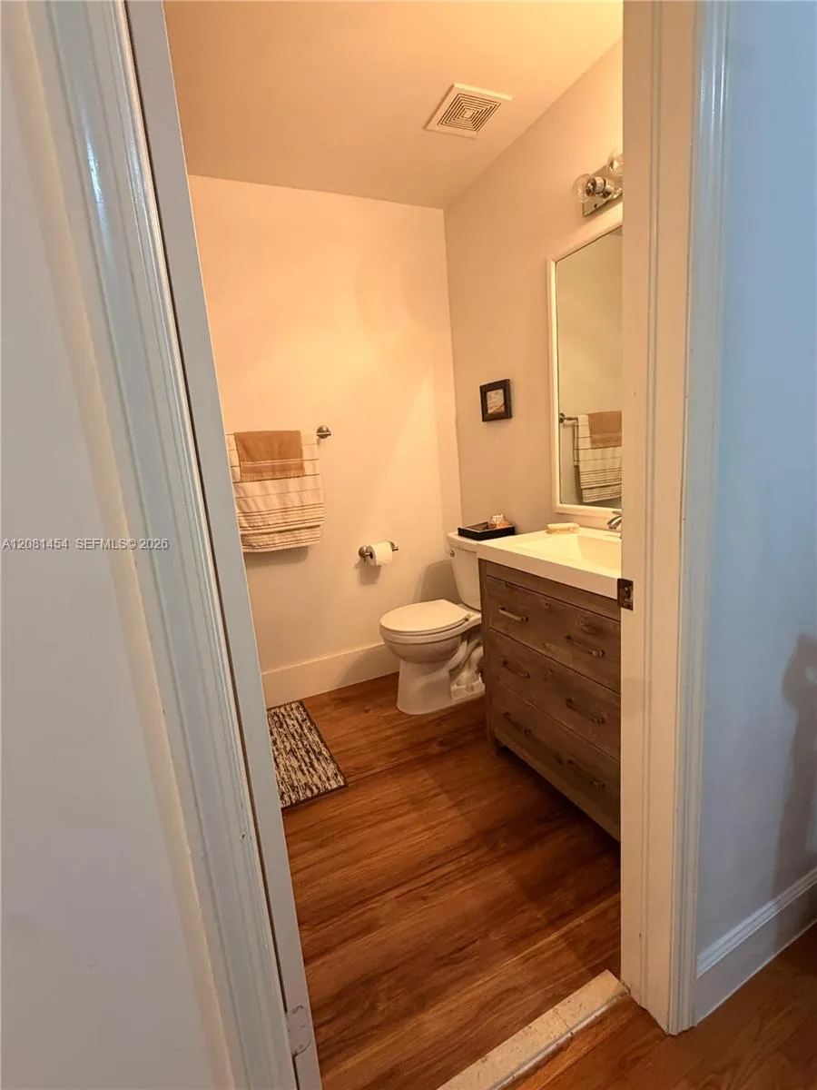 Address Not Shown Doral, FL 33178