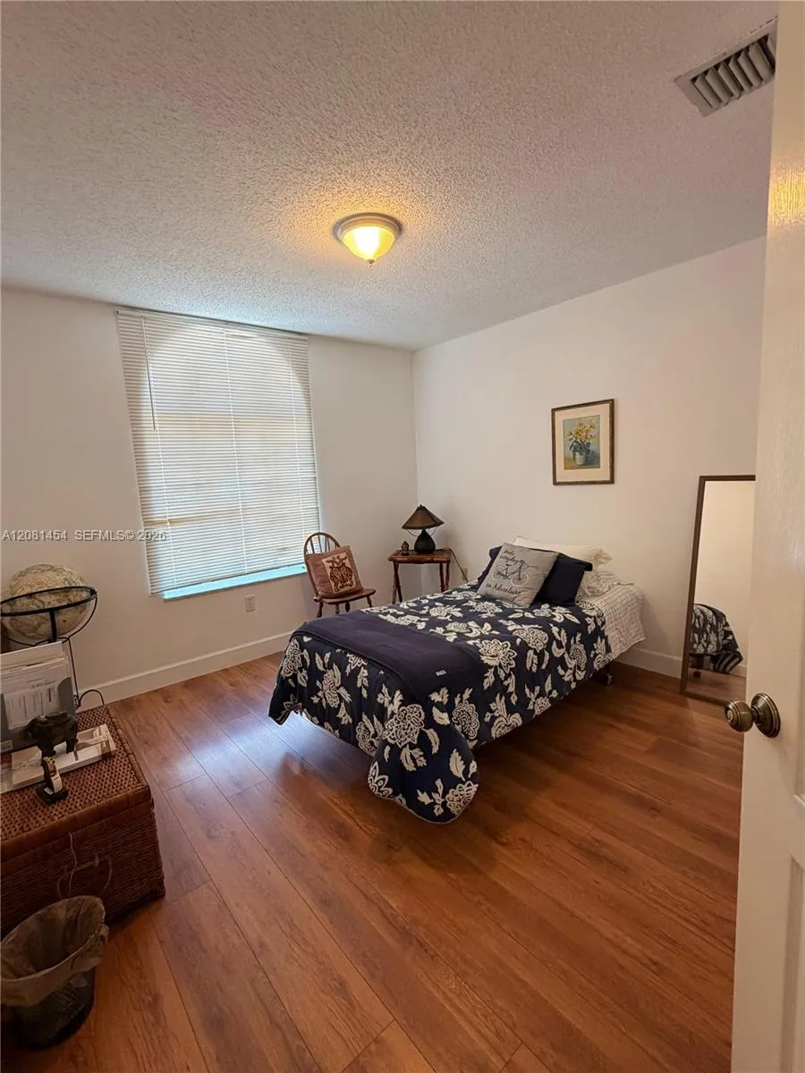 Address Not Shown Doral, FL 33178