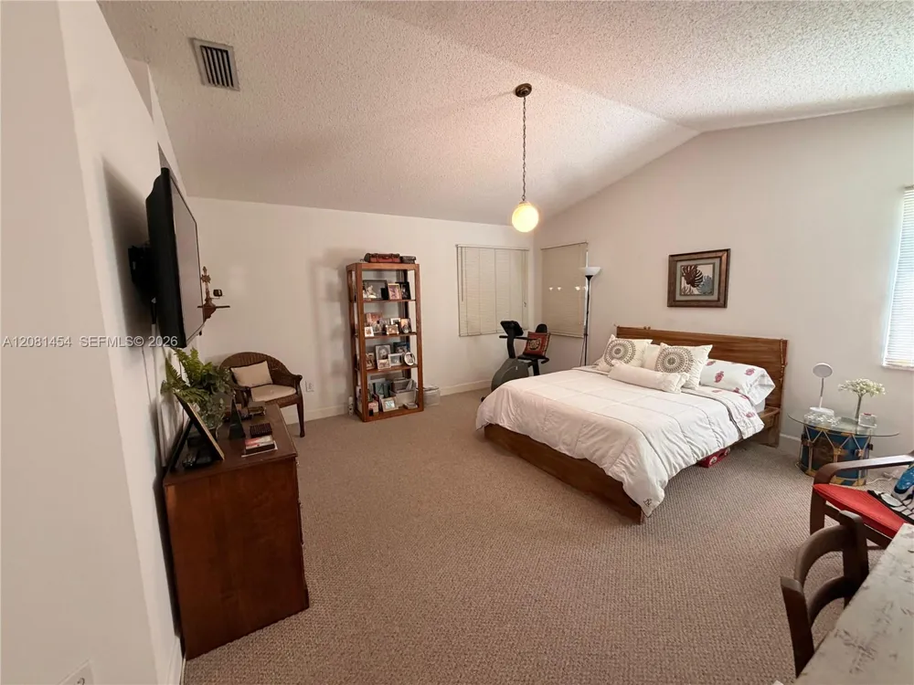 Address Not Shown Doral, FL 33178