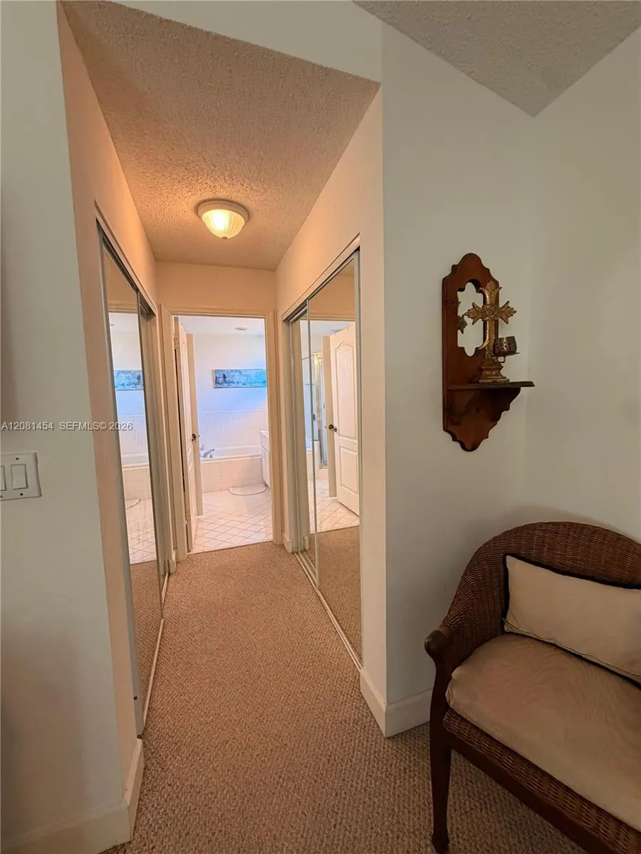 Address Not Shown Doral, FL 33178