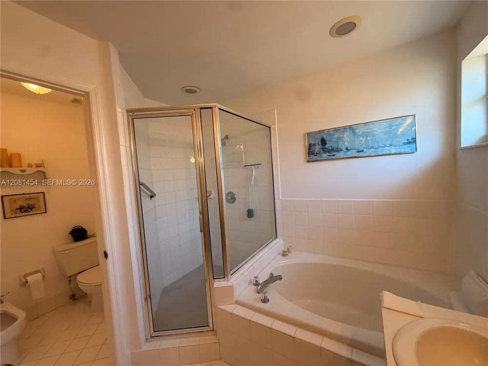 Address Not Shown Doral, FL 33178