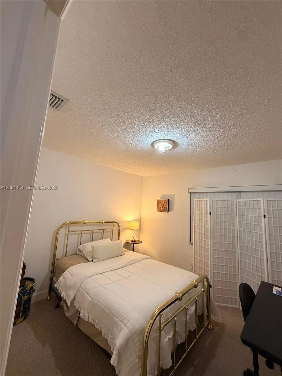 Address Not Shown Doral, FL 33178