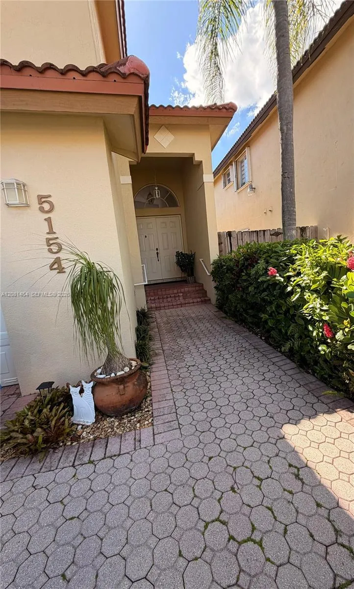 Address Not Shown Doral, FL 33178