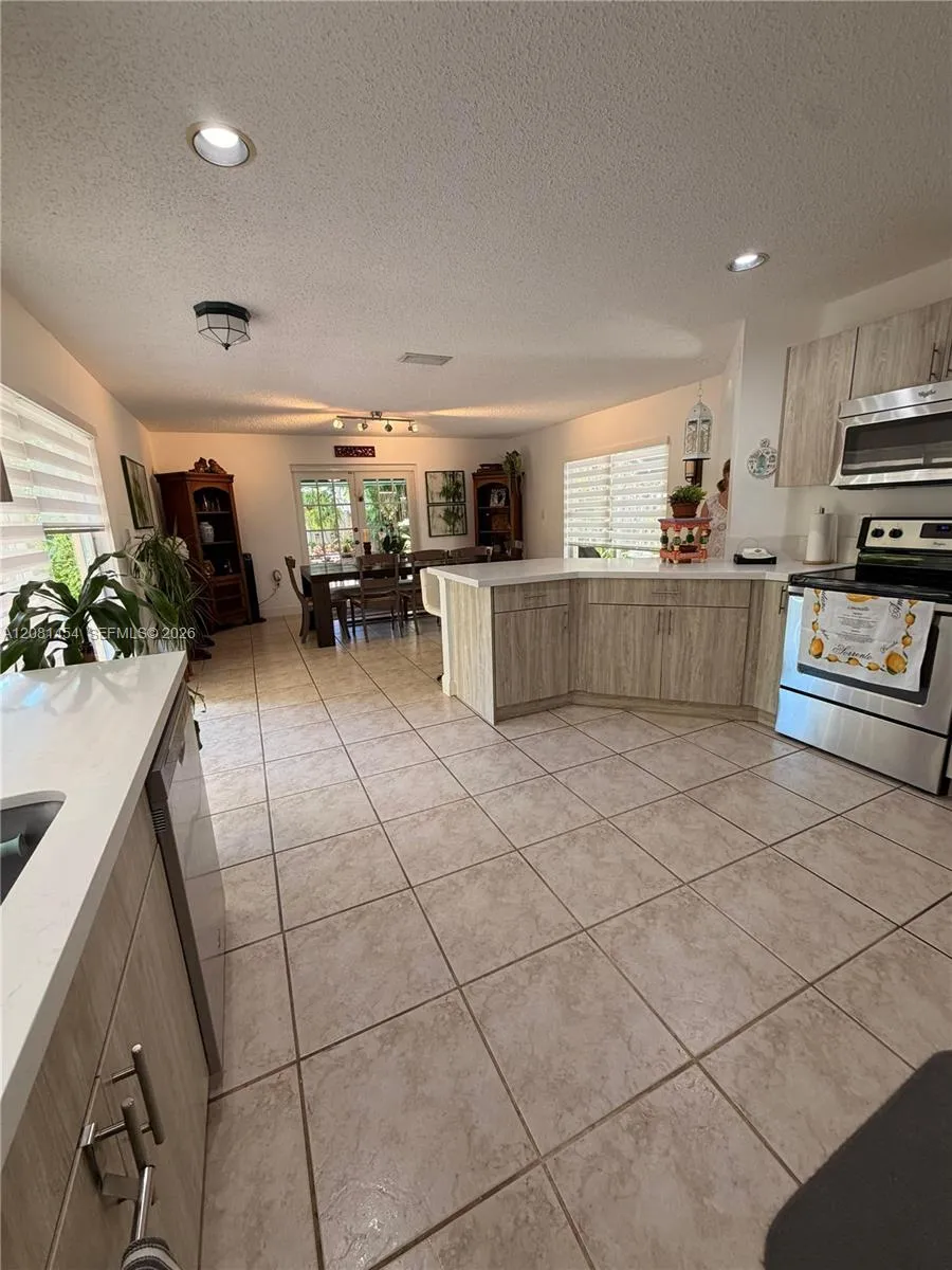 Address Not Shown Doral, FL 33178