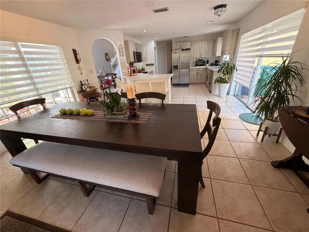Address Not Shown Doral, FL 33178