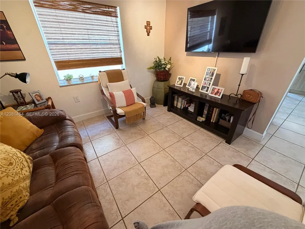 Address Not Shown Doral, FL 33178