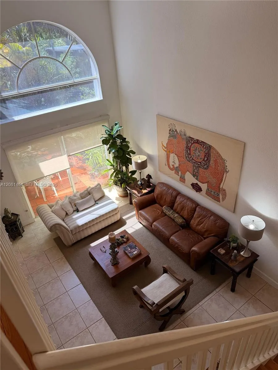 Address Not Shown Doral, FL 33178