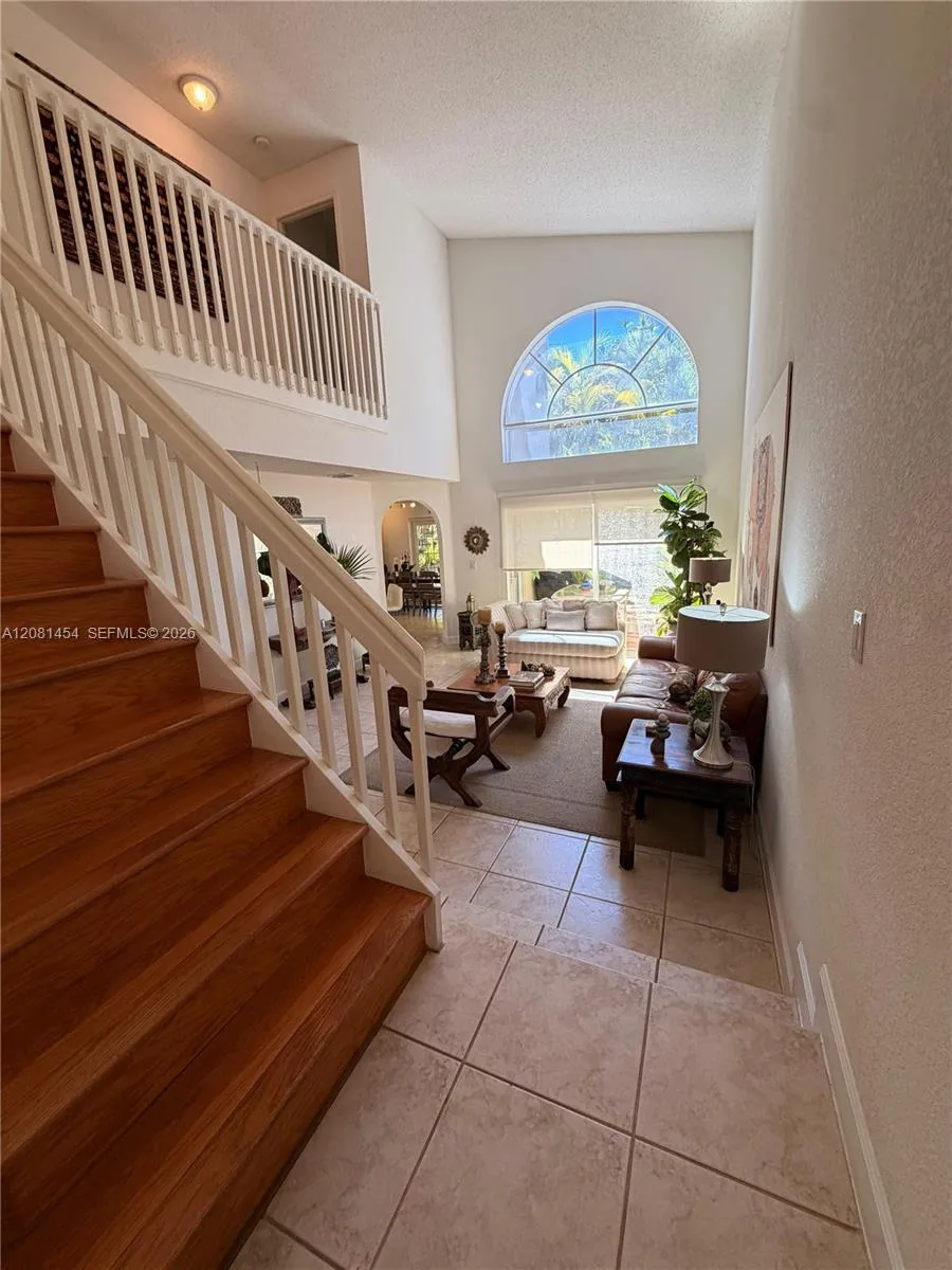 Address Not Shown Doral, FL 33178