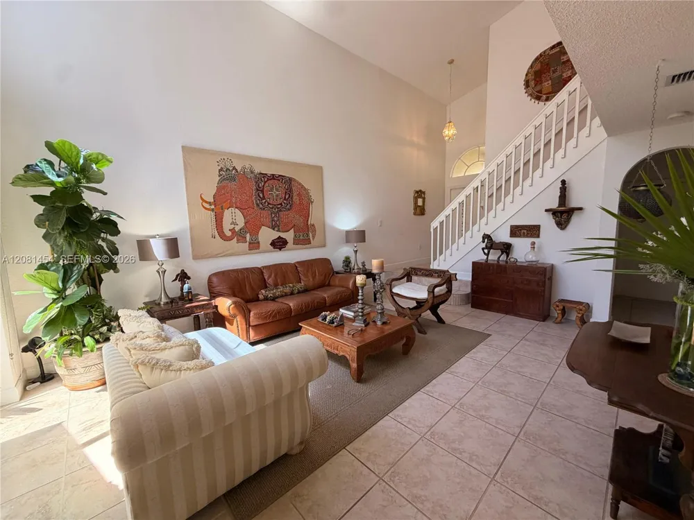 Address Not Shown Doral, FL 33178