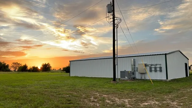 37472 State Road 78 Durant, OK 74701