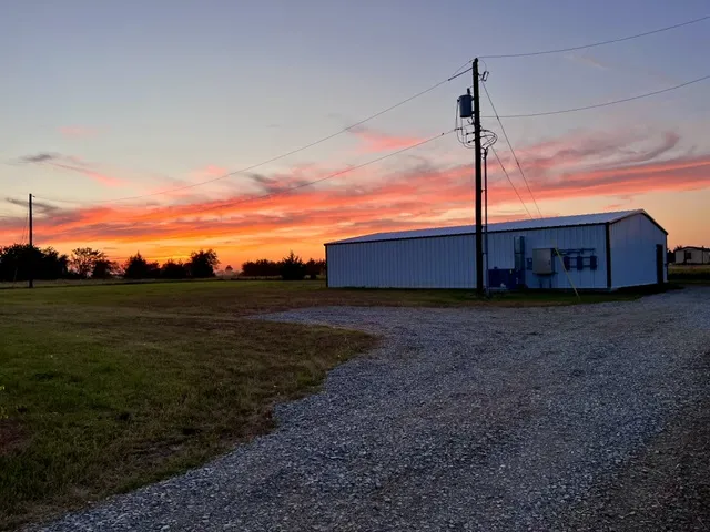 37472 State Road 78 Durant, OK 74701