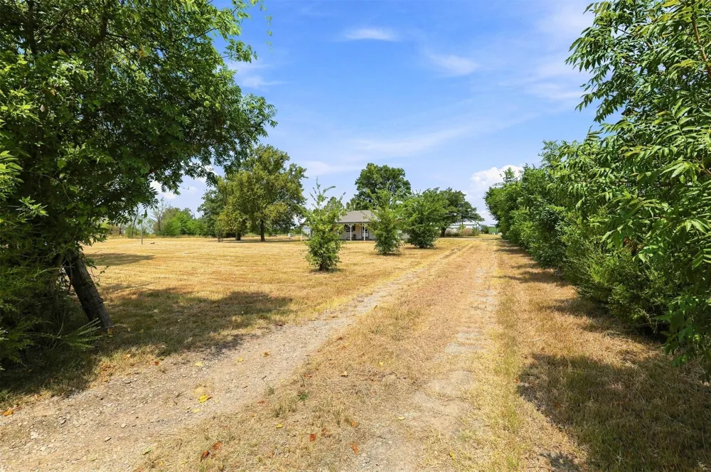 37472 State Road 78 Durant, OK 74701