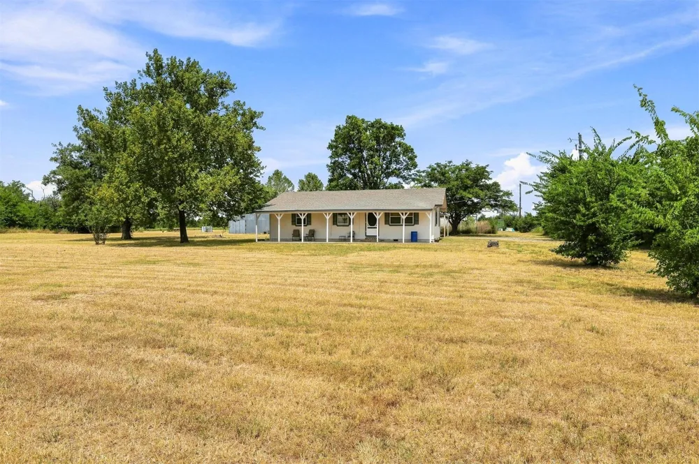 37472 State Road 78 Durant, OK 74701