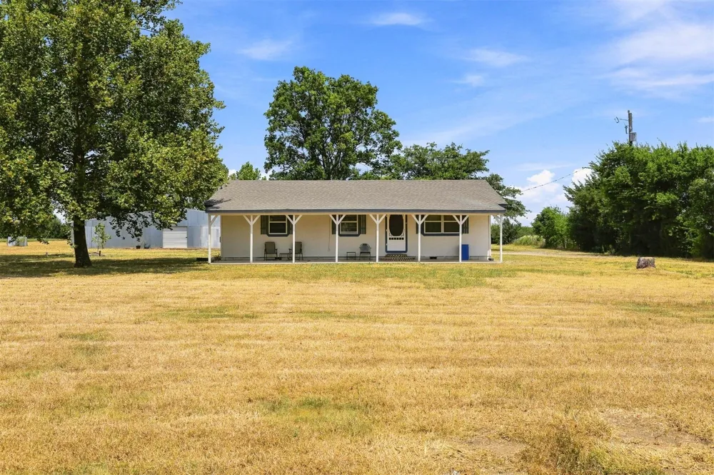 37472 State Road 78 Durant, OK 74701