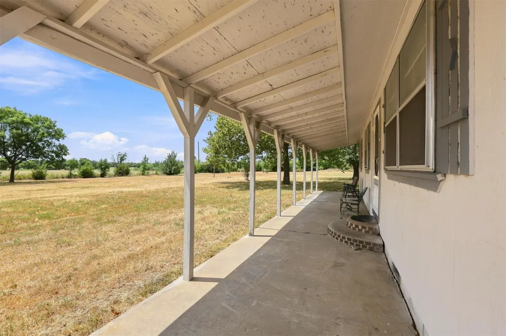 37472 State Road 78 Durant, OK 74701