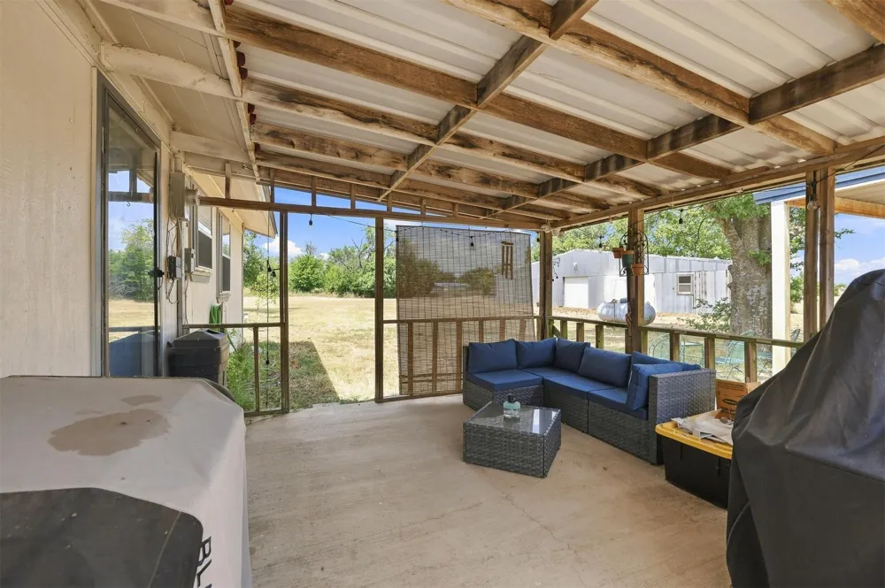 37472 State Road 78 Durant, OK 74701