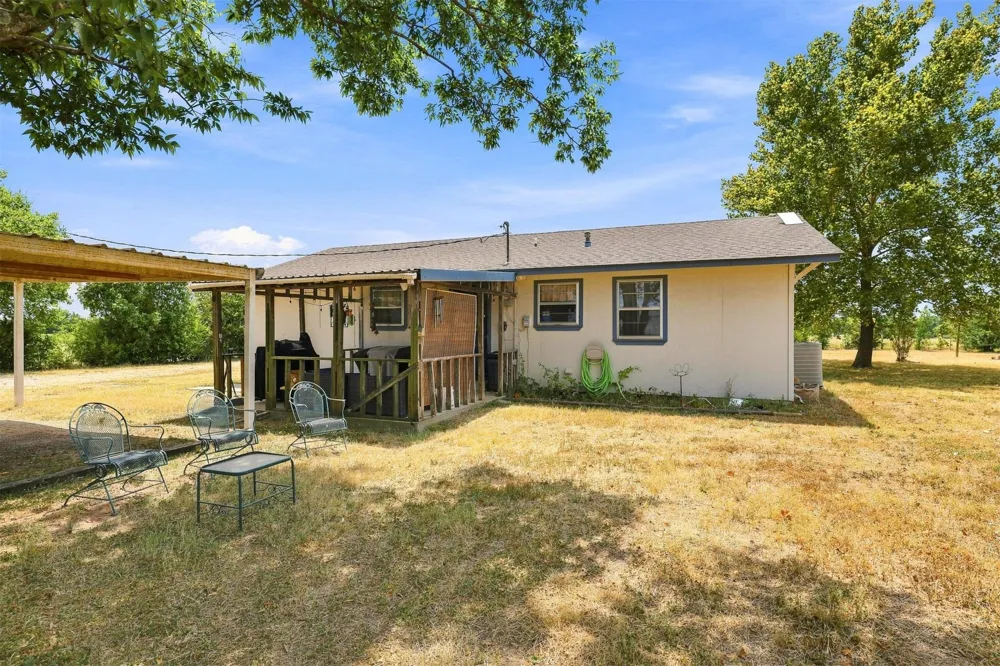 37472 State Road 78 Durant, OK 74701