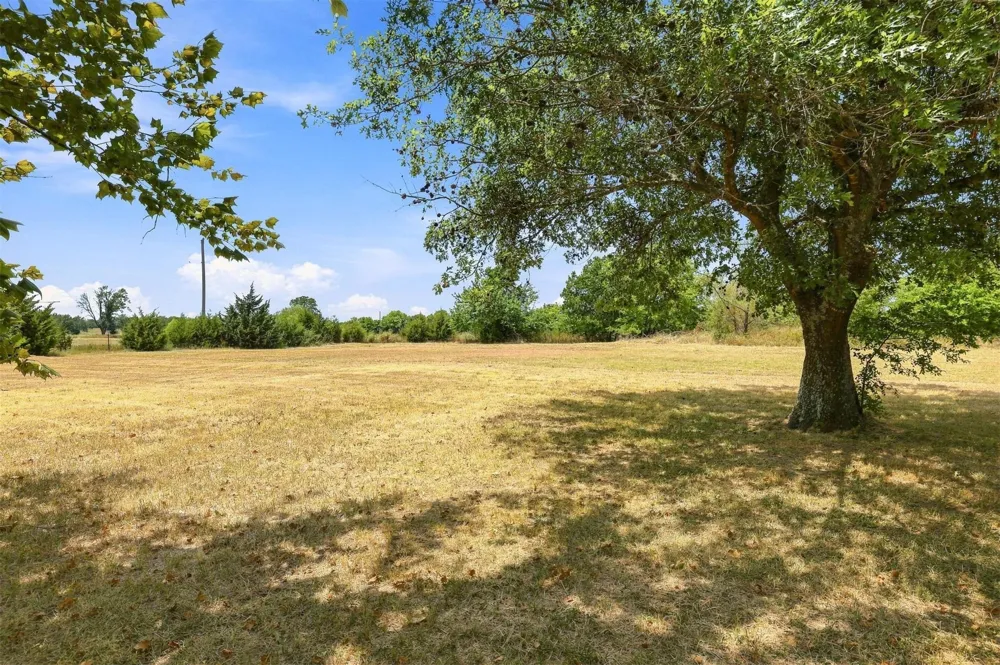 37472 State Road 78 Durant, OK 74701