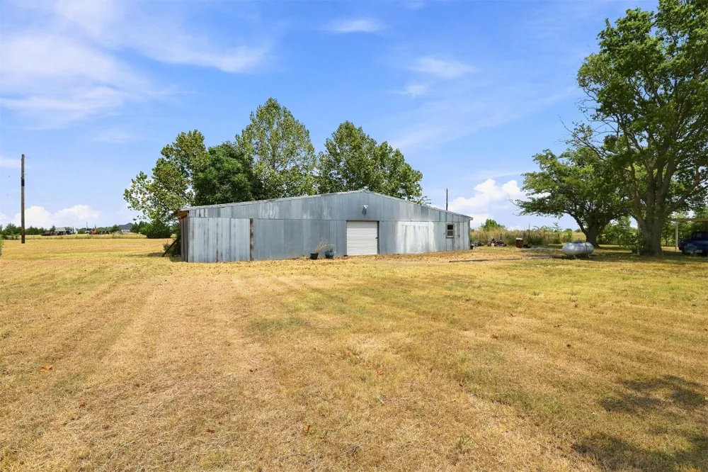 37472 State Road 78 Durant, OK 74701