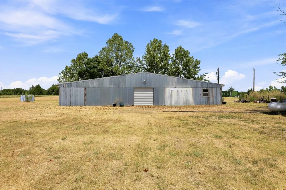 37472 State Road 78 Durant, OK 74701