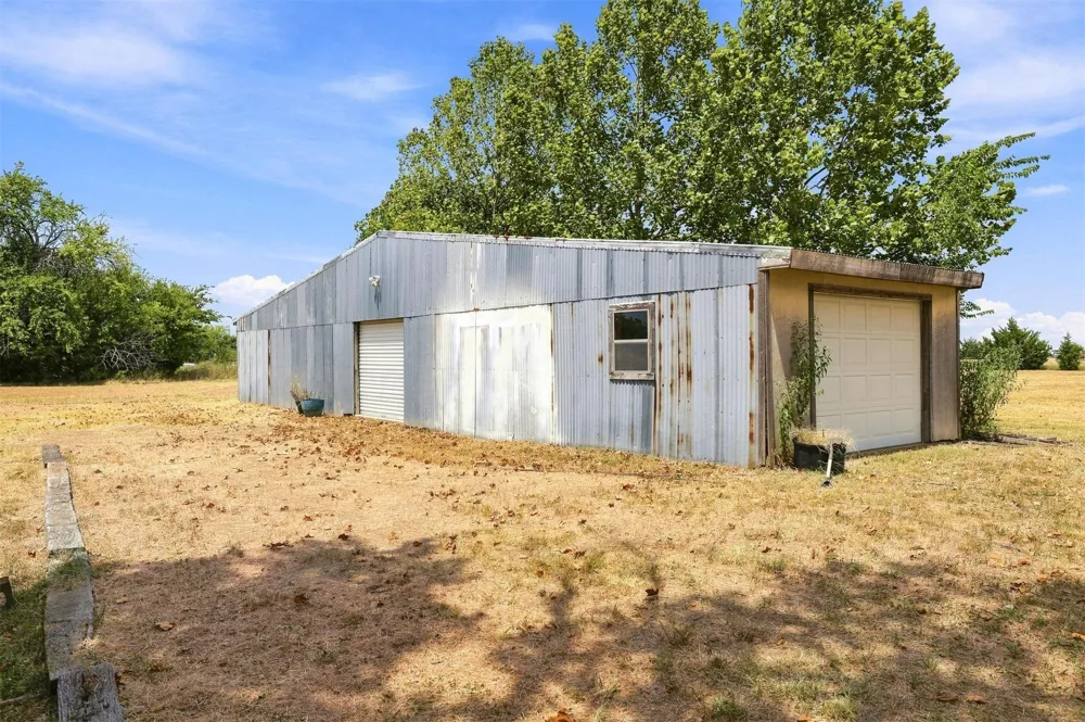 37472 State Road 78 Durant, OK 74701