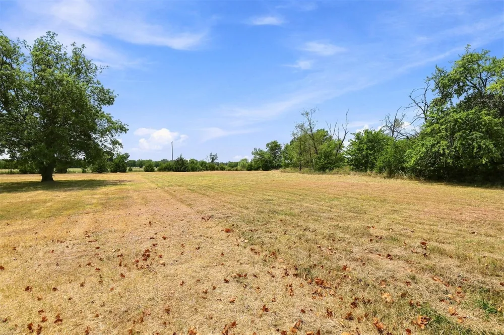 37472 State Road 78 Durant, OK 74701