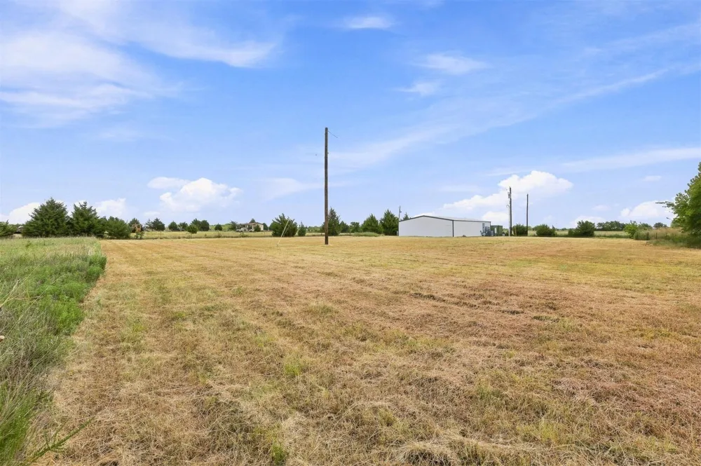 37472 State Road 78 Durant, OK 74701