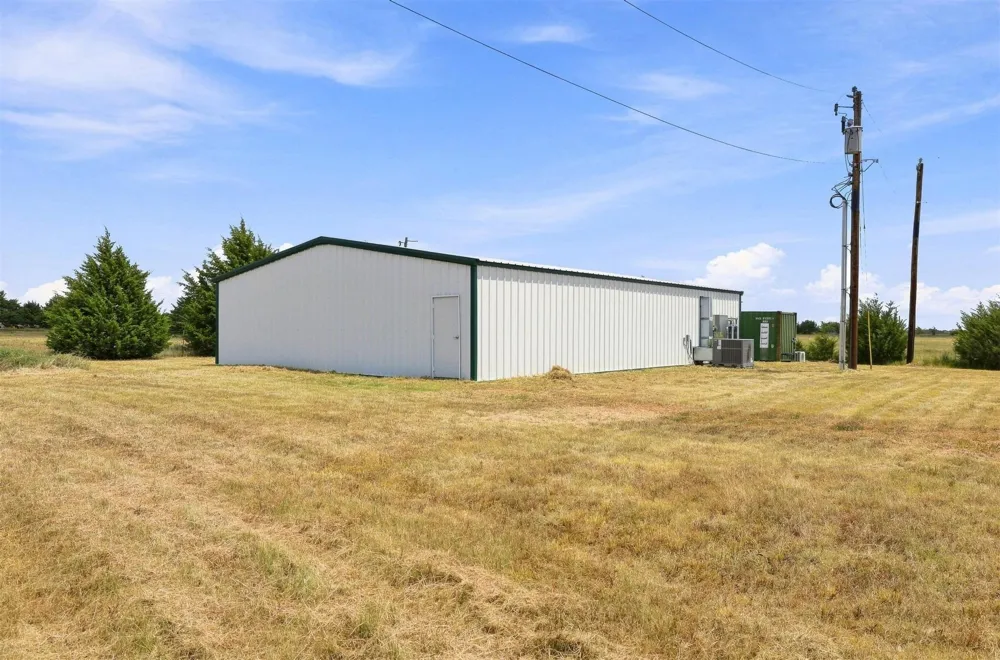 37472 State Road 78 Durant, OK 74701