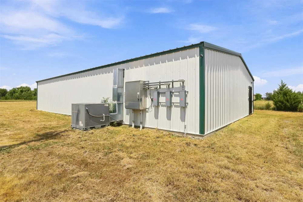37472 State Road 78 Durant, OK 74701