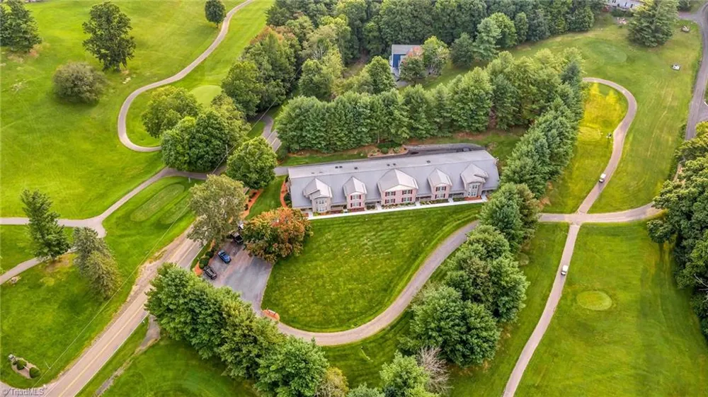 1063 Golf Course Road #3 West Jefferson, WV 26894
