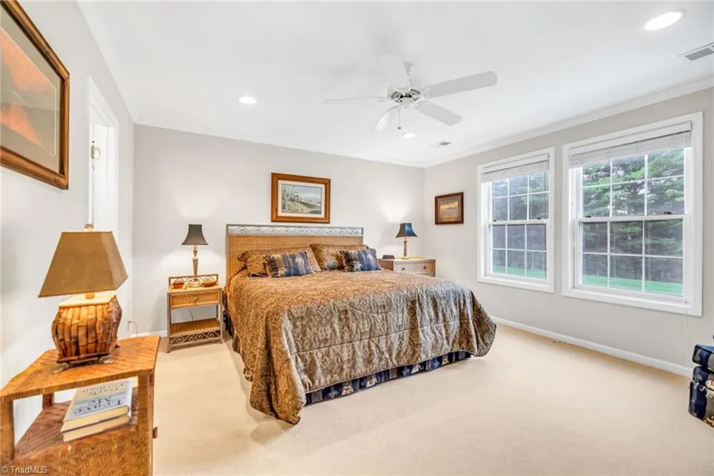 1063 Golf Course Road #3 West Jefferson, WV 26894