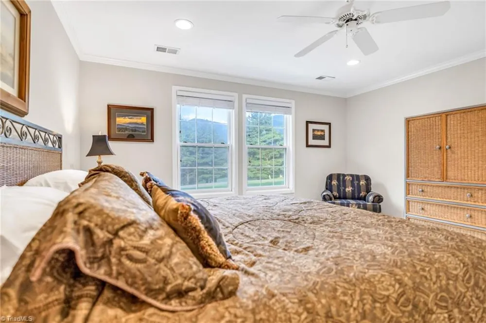 1063 Golf Course Road #3 West Jefferson, WV 26894