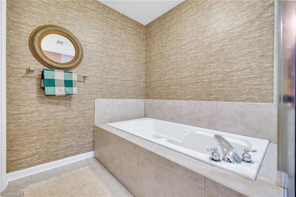 1063 Golf Course Road #3 West Jefferson, WV 26894